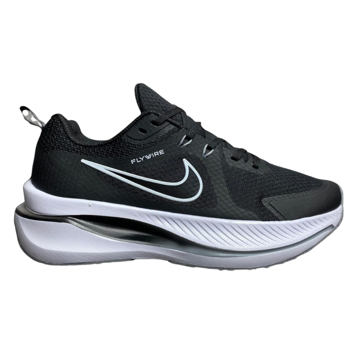 Tenis nike flywire hombre comprar en onlineshoppingcenterg Colombia centro de compras en linea osc 2